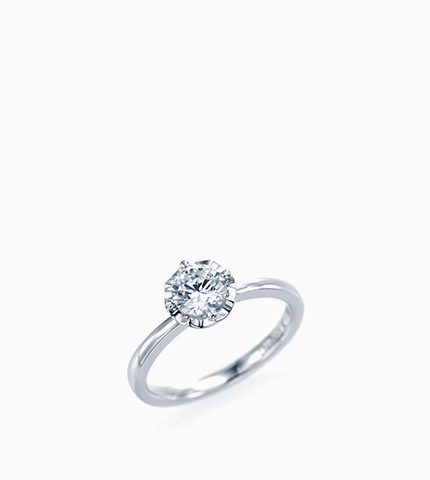 다니엘K 주얼리 - 레브