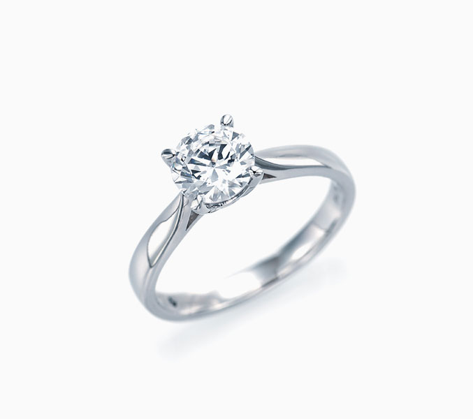 다니엘K 주얼리 - 하비