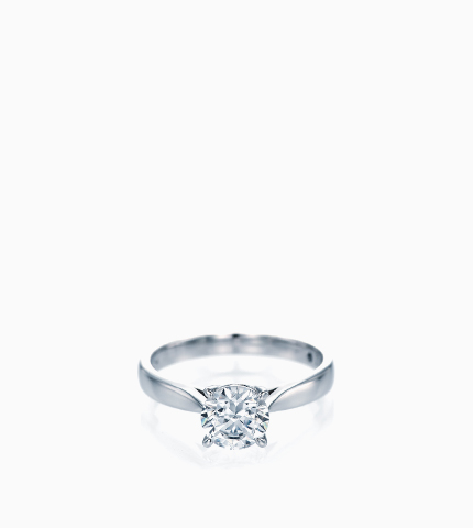 다니엘K 주얼리 - 하비