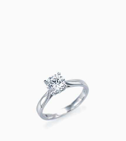 다니엘K 주얼리 - 하비