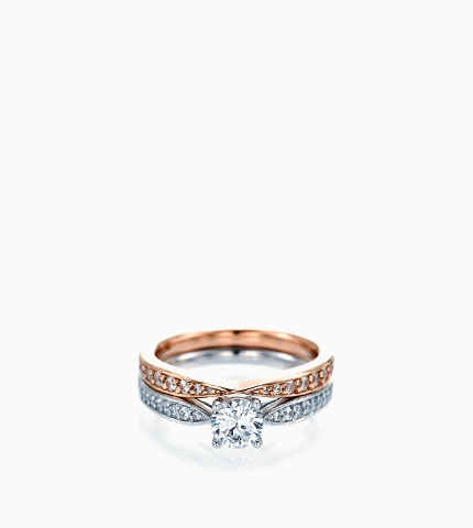 다니엘K 주얼리 - 테라