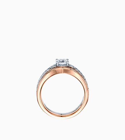 다니엘K 주얼리 - 테라