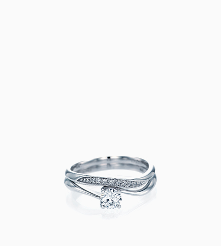 다니엘K 주얼리 - 브리제