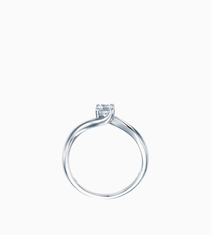 다니엘K 주얼리 - 브리제