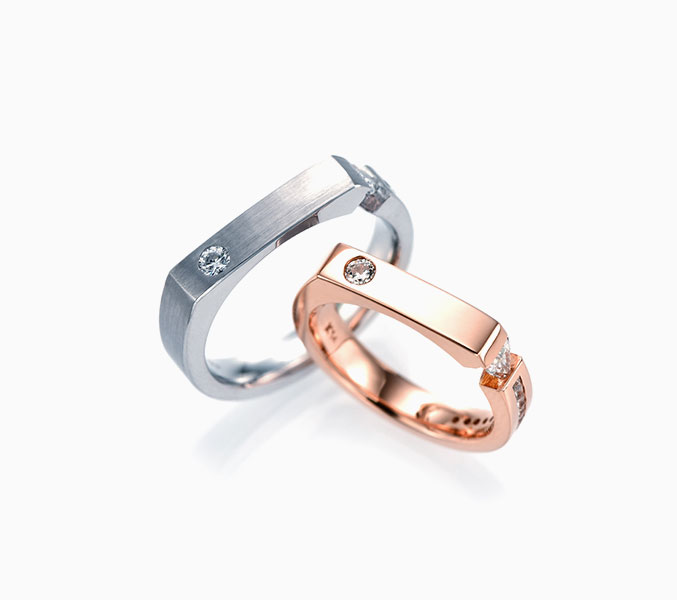 다니엘K 주얼리 - 다니엘