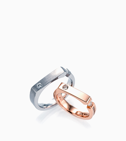 다니엘K 주얼리 - 다니엘