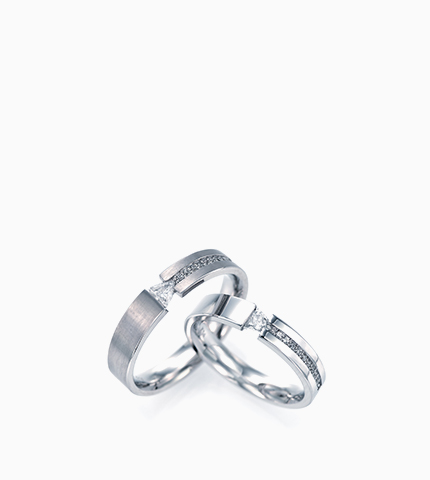 다니엘K 주얼리 - 쥬시