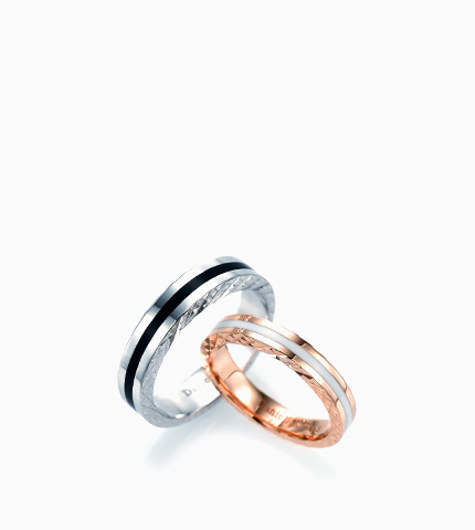 다니엘K 주얼리 - 에블린