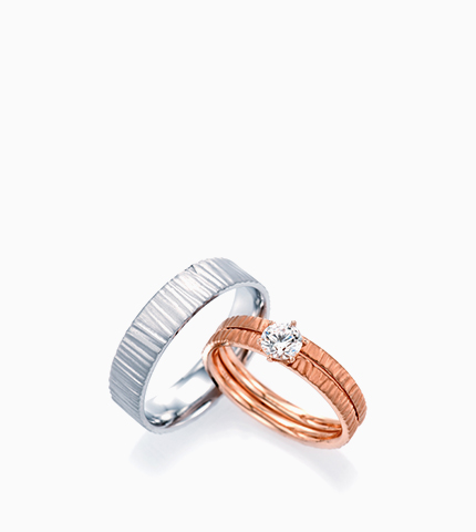 다니엘K 주얼리 - 아도르