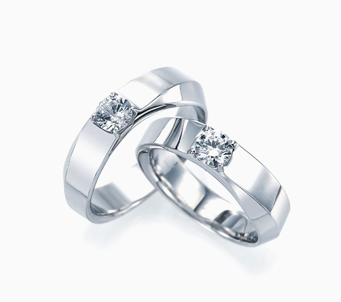 다니엘K 주얼리 - 시엘르