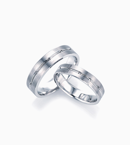 다니엘K 주얼리 - 비올레