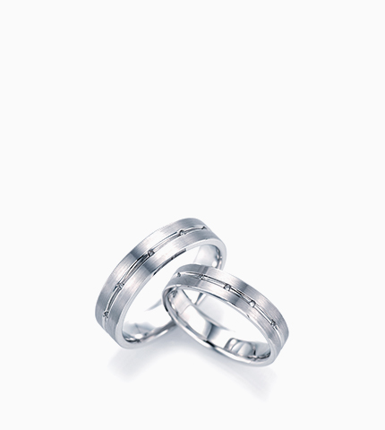 다니엘K 주얼리 - 비올레