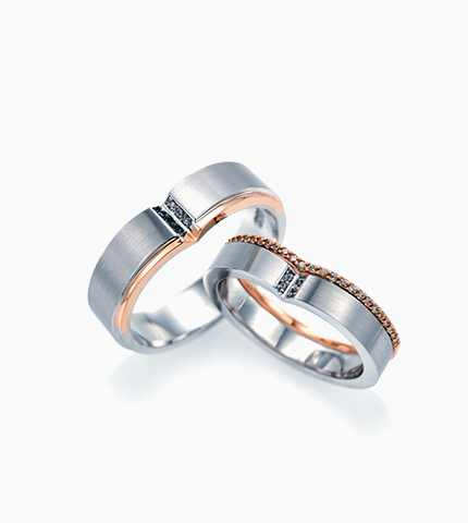 다니엘K 주얼리 - 루멘