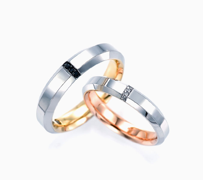 다니엘K 주얼리 - 루나리스