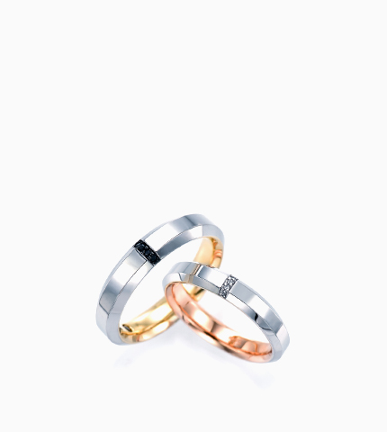 다니엘K 주얼리 - 루나리스