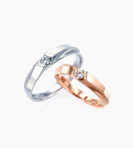 다니엘K 주얼리 - 레나