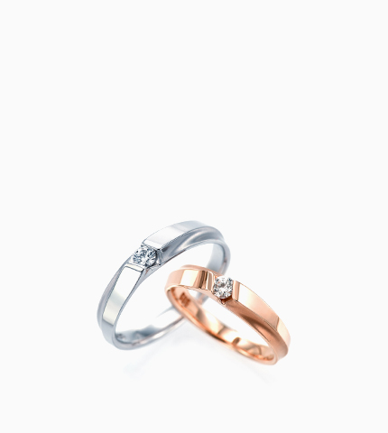 다니엘K 주얼리 - 레나