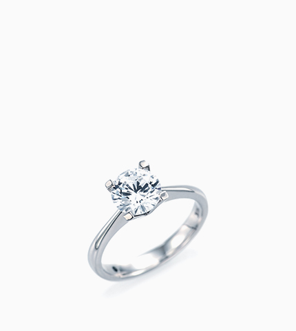 다니엘K 주얼리 - 보니따