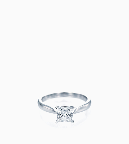 다니엘K 주얼리 - 로엠